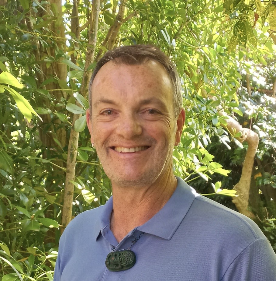 Richard Shaw2 Richard Shaw2